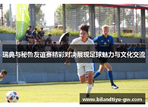 瑞典与秘鲁友谊赛精彩对决展现足球魅力与文化交流